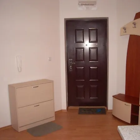 In Panchev * Bjała